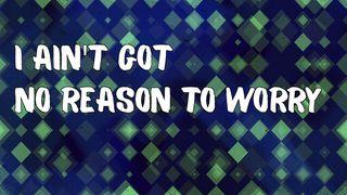 What Should I Do Instead Of Worry? Philippians 1:1-11 New American Standard Bible - NASB 1995