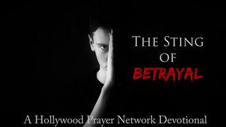 Hollywood Prayer Network On Betrayal Spreuken 11:13 BasisBijbel