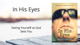 In His Eyes San Lucas 16:31 K'iche'