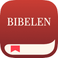 Download Bibel-appen nu