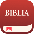 Pobierz aplikację Biblia