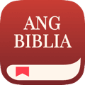 I-download Ang Bible App Ngayon