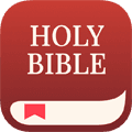 聖書アプリを今すぐダウンロード