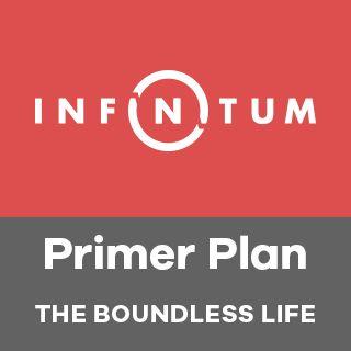 INFINITUM PRIMER PLAN