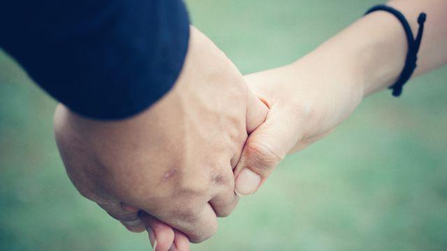 Finding Protection From Harm