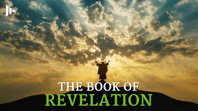 The Book of Revelation: Video Devotions From Time of Grace