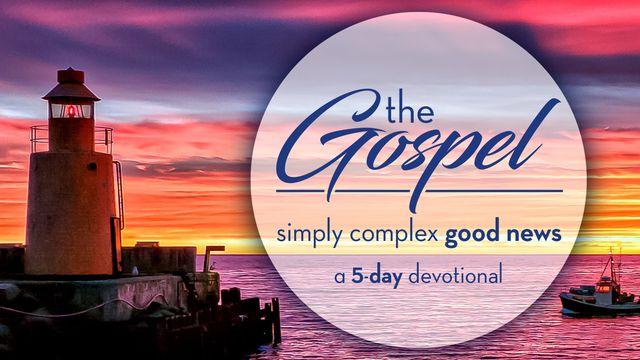 The Gospel
