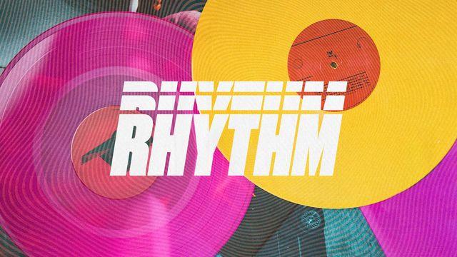 Rhythm