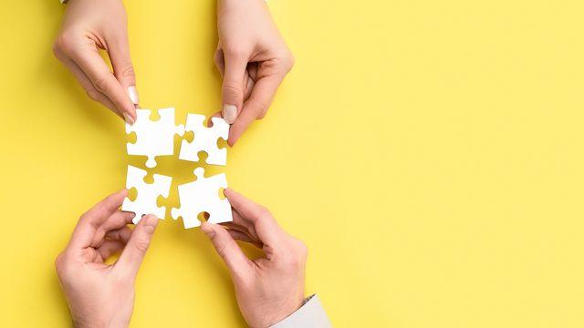 Partnership