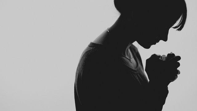 21 Days To Beat Depression