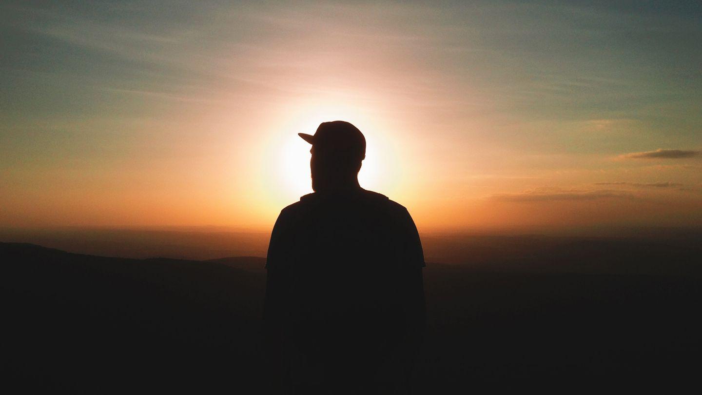 Joan Jon 15 Sech Hadròih