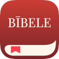 YouVersion logotips App icon