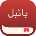 YouVersion Logo App icon