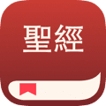 YouVersion 標識 App icon