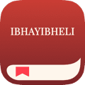 I-Logo ye-YouVersion App icon