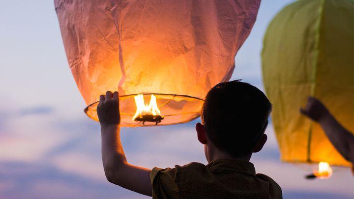 ទំនុកតម្កើង និងសុភាសិត ក្នុងពេល 31 ថ្ងៃ