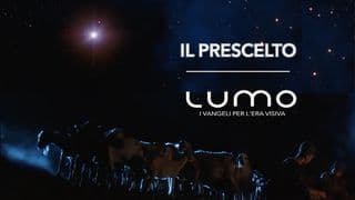 Il Prescelto