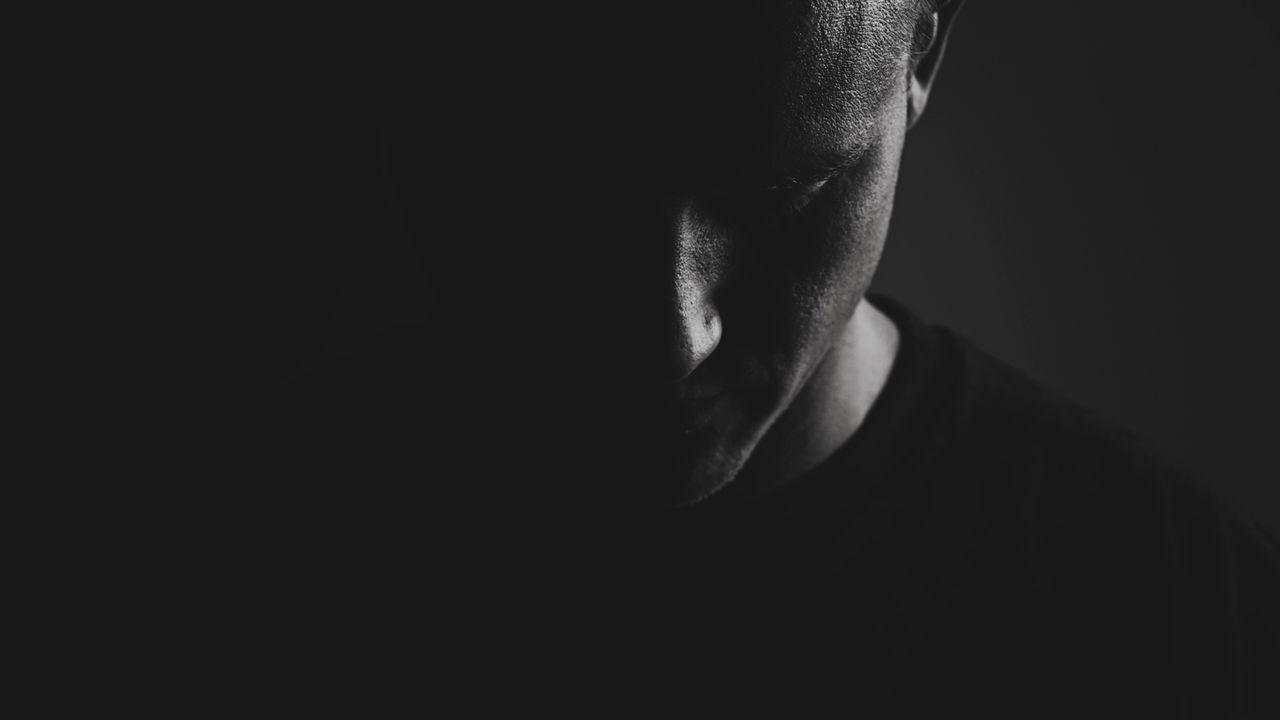 ការបំពាន