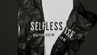 Selfless