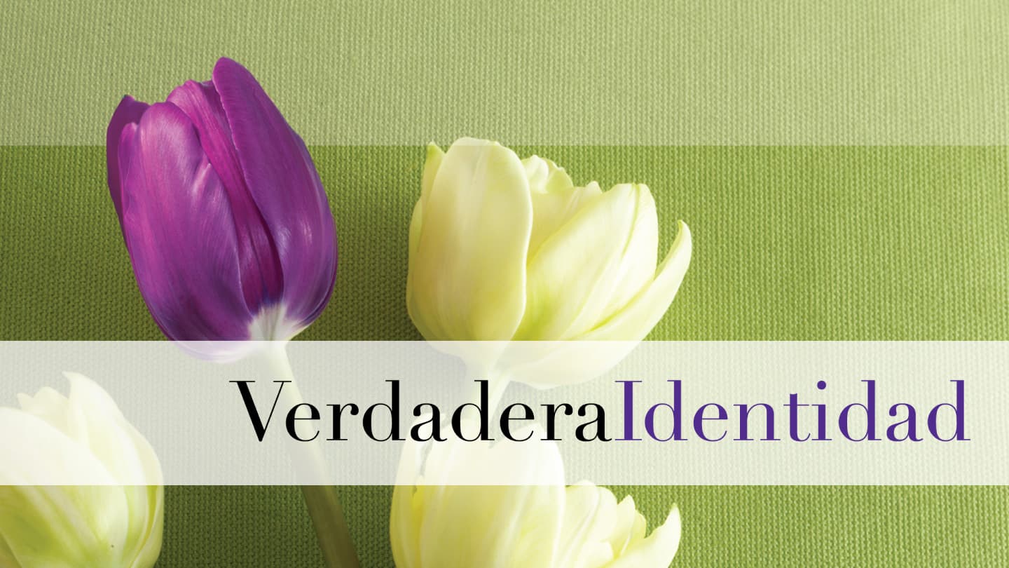 Devocionales y reflexiones para mujeres 1 CRÓNICAS 29:13-14 Biblia Reina Valera 1960