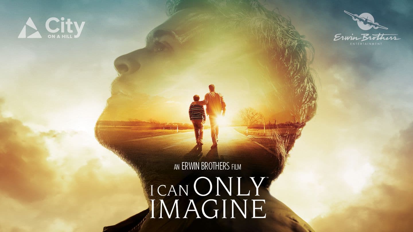 I Can Only Imagine Psalms 49:13-15 Amplified Bible