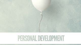Personal Development