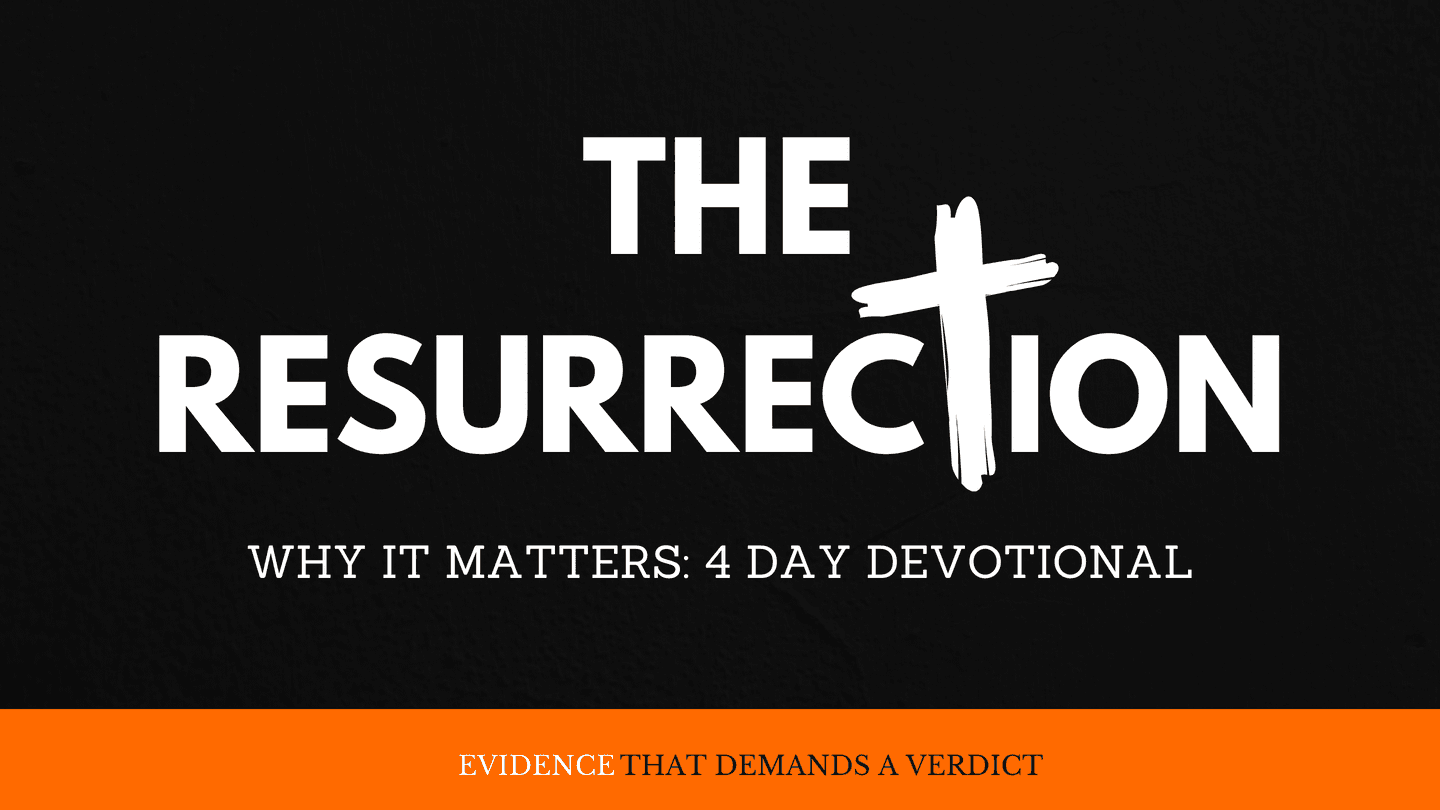 The Resurrection Rúkasa 24:46-47 Tuki
