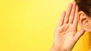 Faith Comes By Hearing