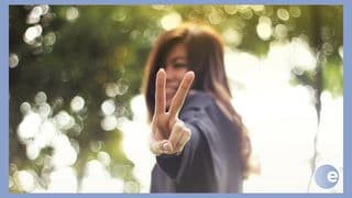 An Offer of Peace