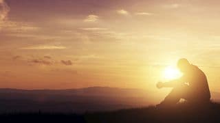 With God's Help: Devotions From Time of Grace