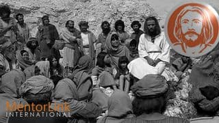 يوماً مع يسوع 40