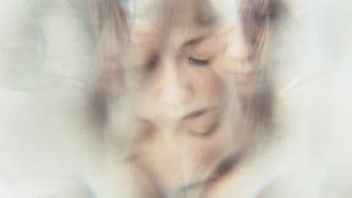Bad Girls Rehab: Sexual Sin