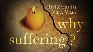 Why Suffering
