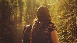 Seeking Daily The Heart Of God - Wisdom