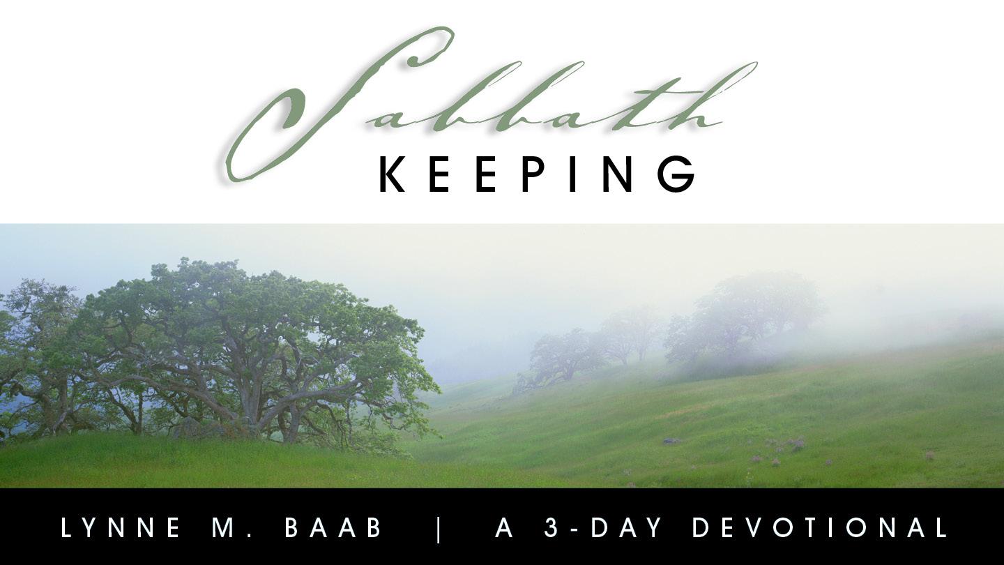 Sabbath Keeping Matiyu 11:29 Ga'anda