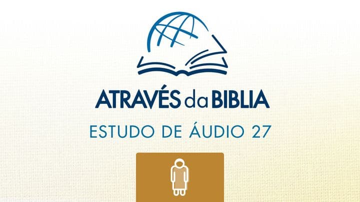 Jó