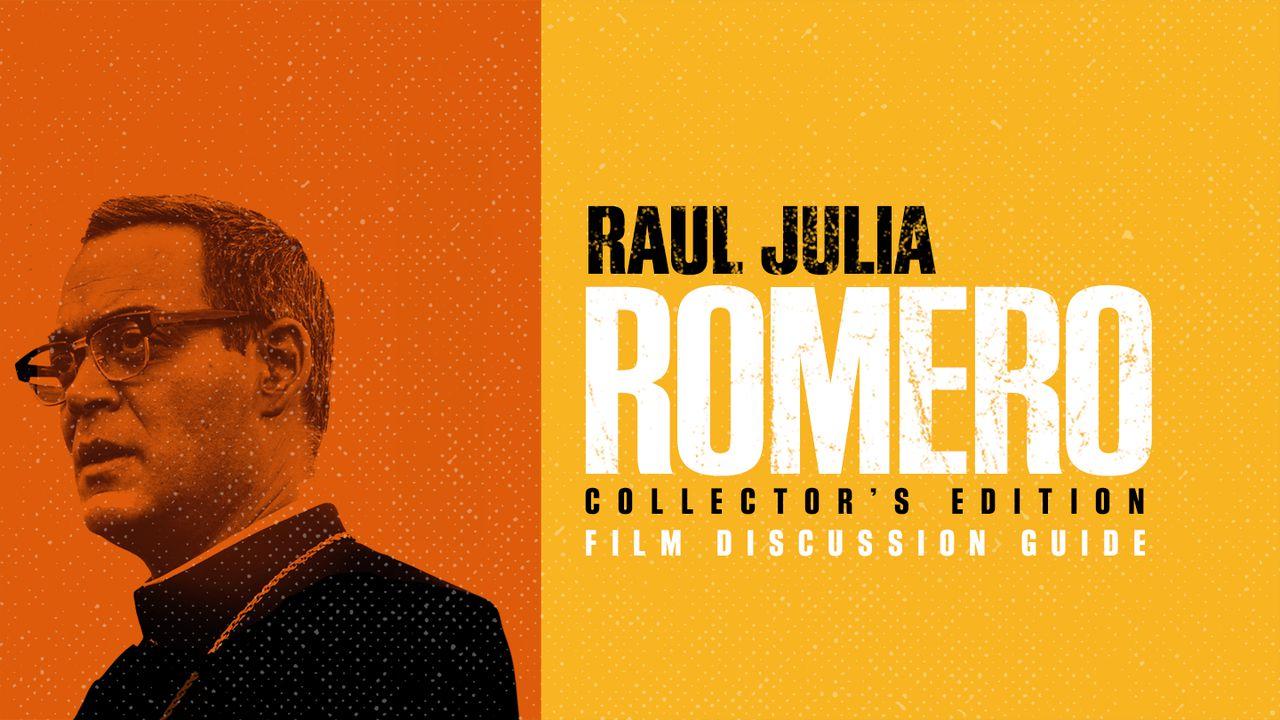 Fighting For Justice