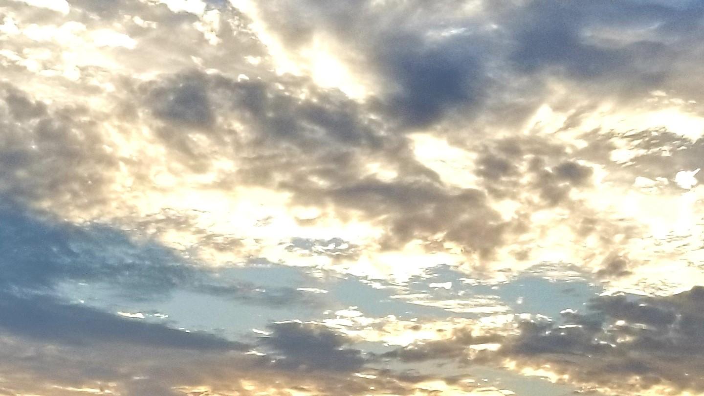 Promises On The Journey Roma 8:26 Vengo (Babungo)