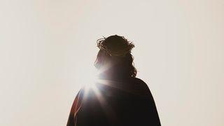 រឿងអំពីការរស់ឡើងវិញរបស់ព្រះយេស៊ូគ្រីស្ត