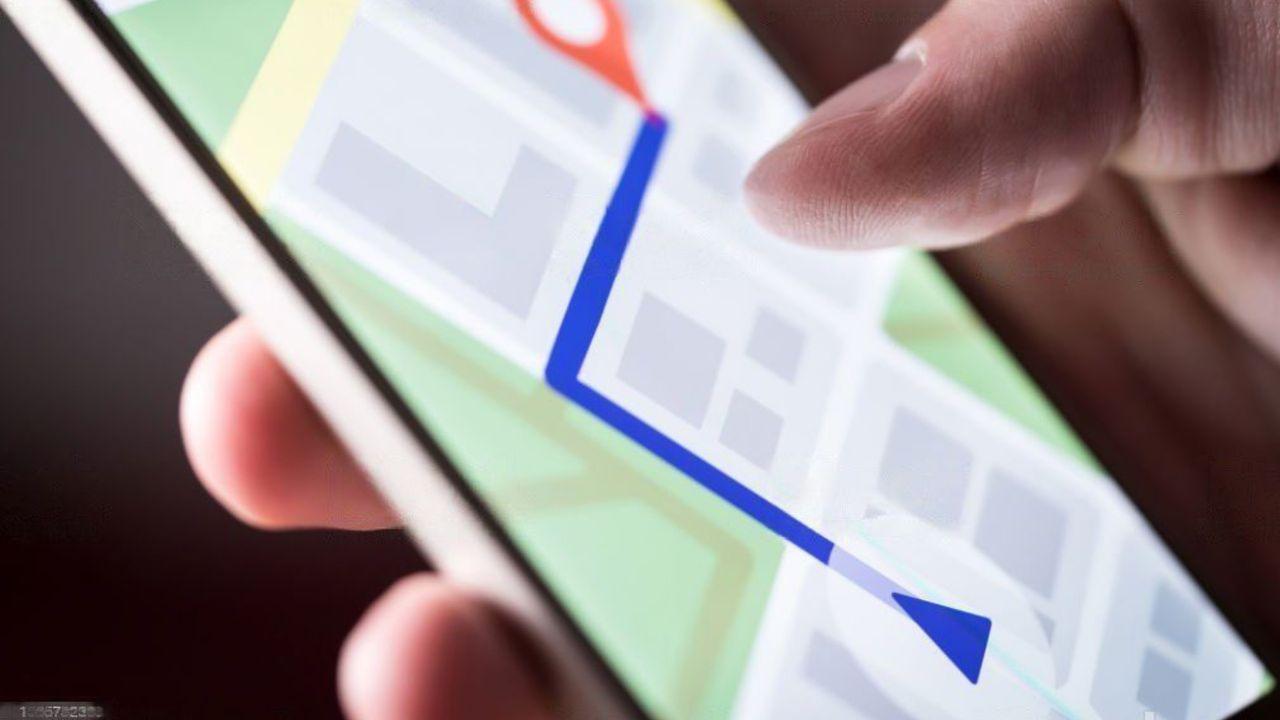 Returning Home to God