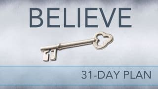 Believe