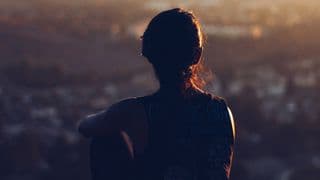 Loneliness