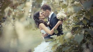 Matrimonio