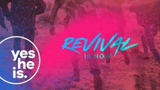 Revival Is Now! (ID)