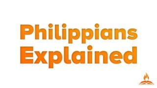 Philippians