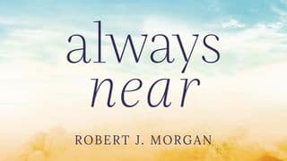5 Days Of Understanding The Bible From Always Near