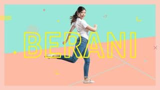 Berani