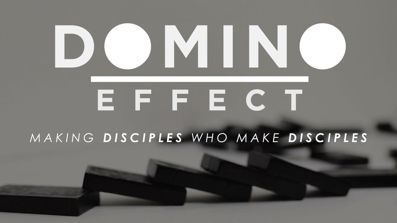 The Domino Effect
