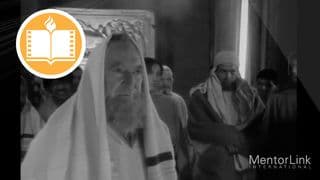 The Book Of Acts: Part 3 - Ends Of The Earth
