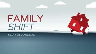 Family Shift